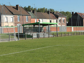 Stade Boulan