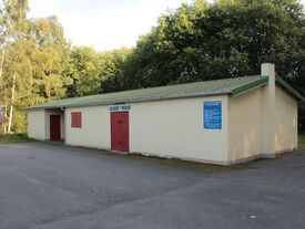 Près Loribes