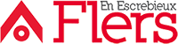 Logo de la collectivité